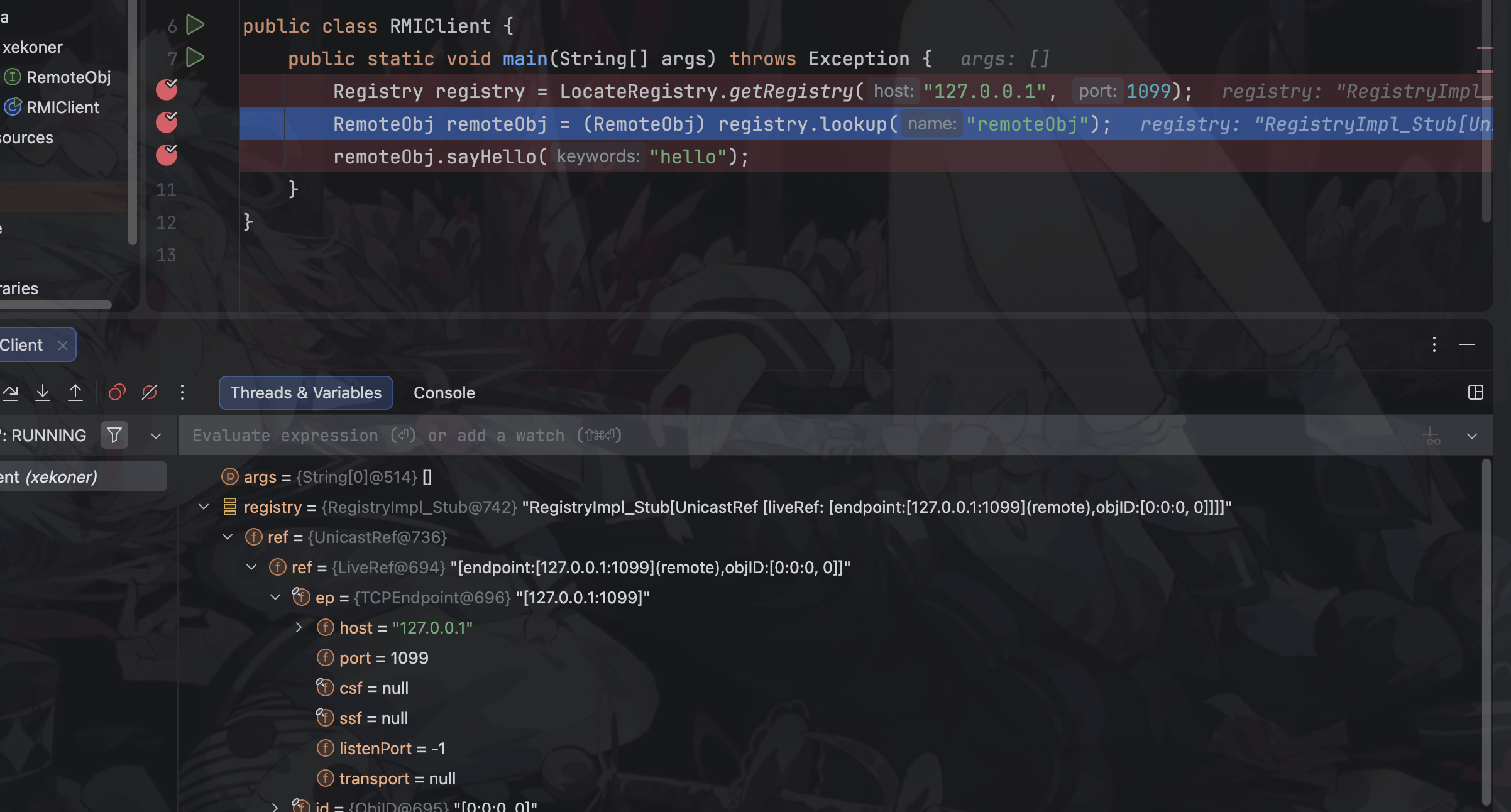 JAVA/RMI/attachments/Pasted image 20260228145902.png
